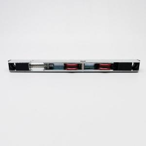 Zinc Plated Steel UPVC Sliding Window and Door Wheels Rollers Gate Rolling