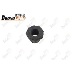 Front Leaf Spring Bushing For JAC N56 OEM 2902044LD010