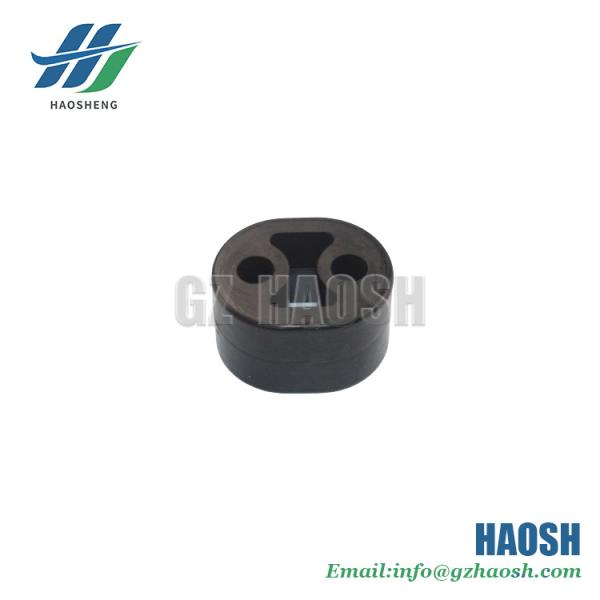 RUBBER CUSHION EXHAUST PIPE 8-94468696-9 8944686969 For Isuzu TFR