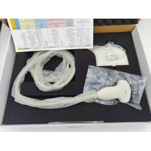 Wholesale Mindray DC-40 new original curved array ultrasound probe C6-2 from china suppliers