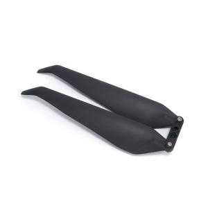 SPIRO AW 18.4x6.8 Inch Polymer Folding Propeller