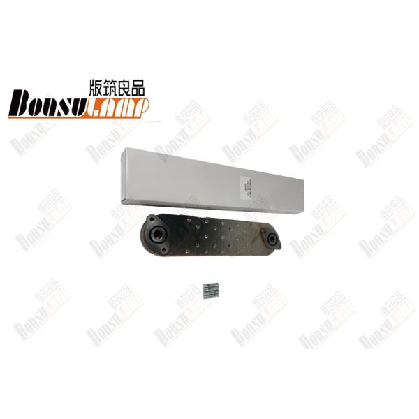 8-97028739-0 8970287390 Oil Cooler Core for Isuzu NPR/4HF1