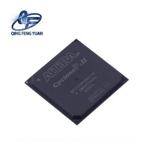China EP2C20F484C7N Altera Chip Bom Soc Integrated Circuits Microcontroller on sale