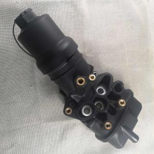 06D115397K Engine Parts Oil Filter for AUDI A3, VW EOS