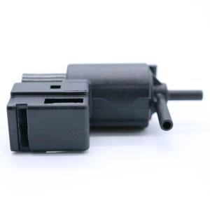 Vacuum Control Valve VCV Exhaust Gas Recirculation Control Solenoid Fits Mazda