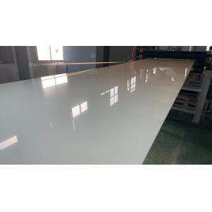 Wholesale Aluminum Alloy3105 22 Gauge Thick PE Different Colors Pre-Painted Aluminum Coil Used For Aluminum Downpipe Producing from china suppliers