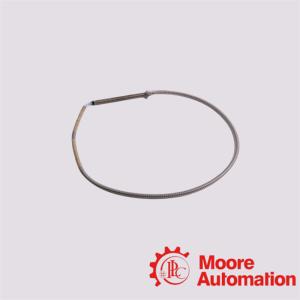 330104-00-10-05-02-05 Bently Nevada Proximity Probes