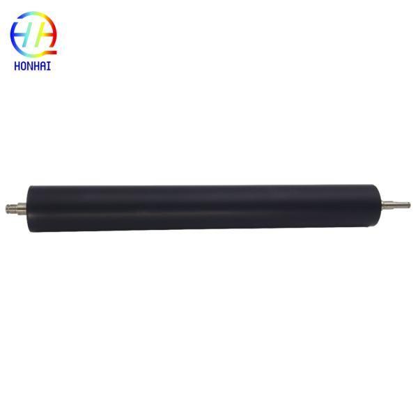 Quality Lower Roller for Lexmark MS810 Press roller for sale