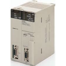 Quality Duplex System Omron CS1D Controllers CPU Unit CS1D-CPU67H 2.3 Foot Length for sale