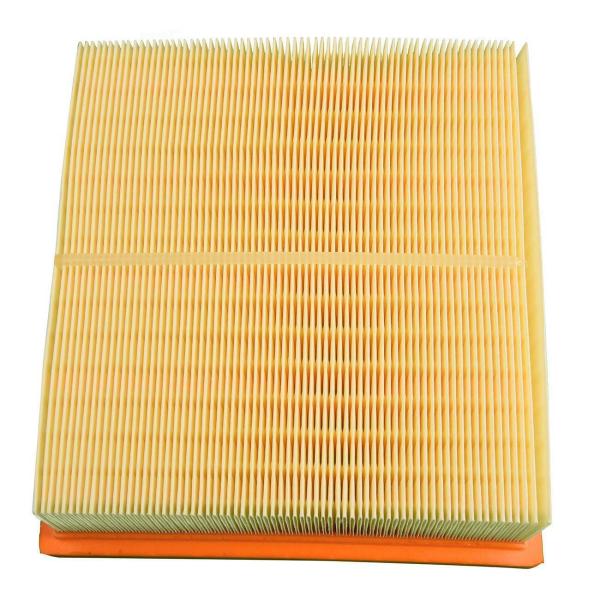 Engine Air Filter 17801-31130 for 1kg Weight and Video Outgoing-Inspection Provided