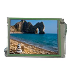 Wholesale EDMGRB8KHF 7.8 inch TFT- LCD Display Screen Panel from china suppliers