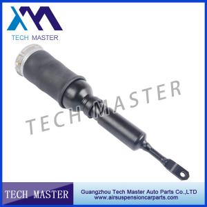 Front Air Suspension Shock Absorber For Audi A6 C5 Air Strut 4Z7413031A