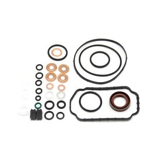 Diesel Fuel Injection Gasket Kits Common Rail 1467010059 VE PUMP Repair Kit