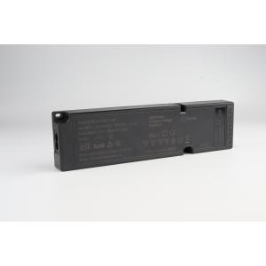 Wholesale ETSC 60W-12V Ultra-Thin Constant Voltage LED Driver for Timming &amp; CCT tuning from china suppliers