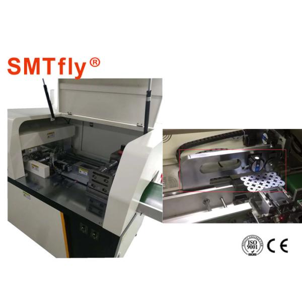 Quality Automatic Inline V-Cut PCB Separator,PCB Depaneling Machine for sale