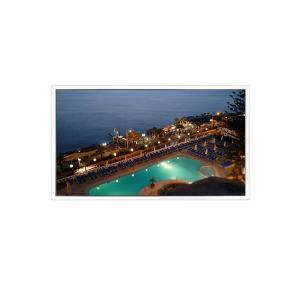 DV460FHM-NV3 46 inch 1920*1080 500 cd/m2 LCD Screen Panel