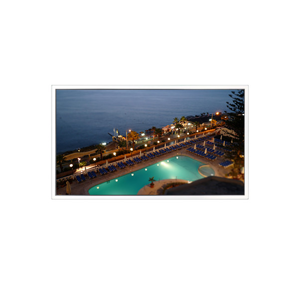 DV460FHM-NV3 46 inch 1920*1080 500 cd/m2 LCD Screen Panel