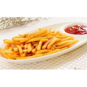 HFD Manufacturer Automatic Chips Making Machine Potato Chips Making Plant