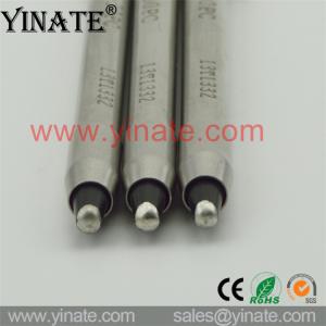 Wholesale Long Life Apollo Seiko Soldering Iron Tip DN-30PCZ14-BZ / DCN-30PCV2 Welding Soldering Tip Cartridge for Soldering Robot from china suppliers