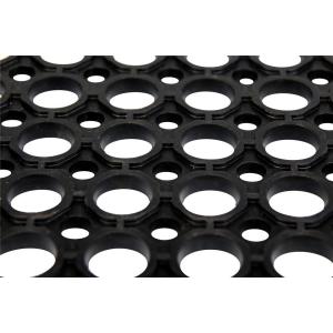 Anti Fatigue Rubber Mats For Horse Exercisers Rubber Floor Mats With Holes