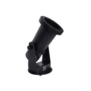 10m Paper Confetti Machine Dmx Large Confetti Blaster Machine Launcher