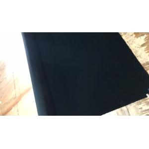 Buy cheap FLOCK from wholesalers