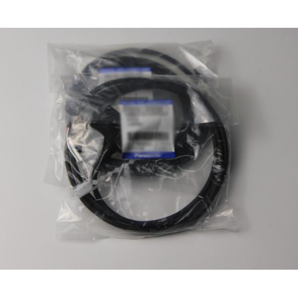 Lightweight Panasonic Spare Parts Sensor KXF0DX51A00 N310E3TST11 With CE