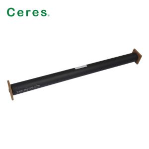 Wholesale Sm102 Heidelberg Machine Alcohol Roller 78mm*1040mm from china suppliers