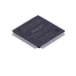 Wholesale Embedded Processors 5M160ZE64C5N from china suppliers