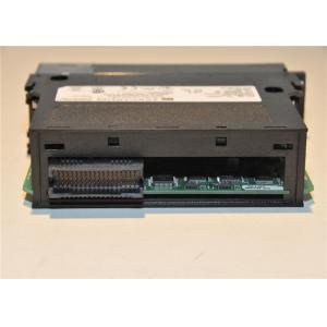 TC-HAO081 Digital Output Module , PKS Spectrum Controls Honeywell Expansion