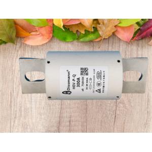 DC30KA Ceramic Automotive Fuses 1000VDC suitable for EV Charger