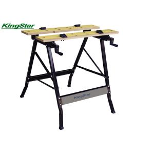Wholesale Boltless Portable Workbench Work Clamping For Wood Worker In Garage Or Home from china suppliers