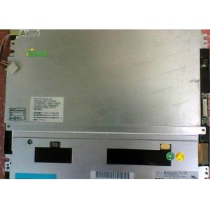 NEC NL6448BC33-24 LCD Displays 10.4 inch with 211.2×158.4 mm Active Area