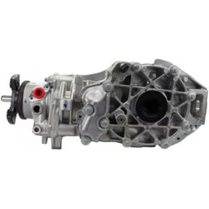 Comptible with Infiniti QX30 17-2018 Rear Carrier Differential with 2.65 Ratio
