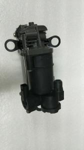 Wholesale MB S Class W222 2014-2015 Air Ride Compressor Pump 2223200404 Air Compressor For Car from china suppliers