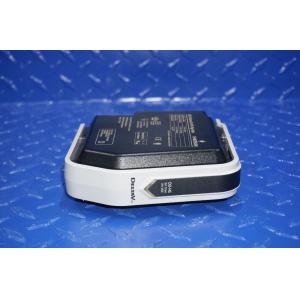 Emerson KJ3204X1-BK1 Power Supply Module Brand New Original Box