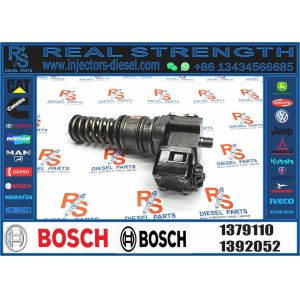 diesel Engine Fuel Injection Unit Pump 0414755005 F00HN36635 XE315C 1379110