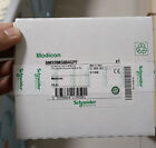 Wholesale BMXRMS004GPF Schneider Industrial Control System with 12 Months from china suppliers