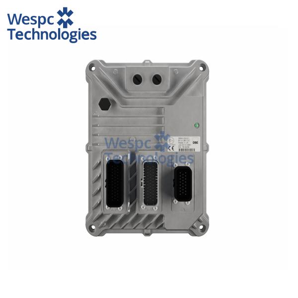 Quality WESPC Original Deep Sea Electronics DSEM640 Programmable Controller  for sale