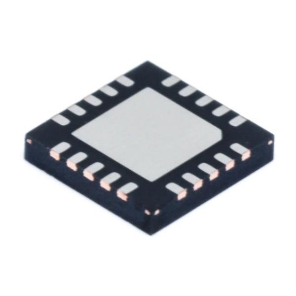 Quality Integrated Circuit Chip LTC4418CUF
 Dual Channel Prioritized PowerPath Controller
 for sale