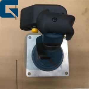 257-2531 2572531 Joystick Handle Assy Joystick Handle For