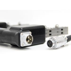 Magnetic Flaw Detection Method,Magnetic Particle Flaw Detection Magnetic Flaw