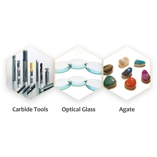 1A1_05.jpg Electroplated alloy grinding wheel 6 inch grinding wheel machine diamond grinding wheel