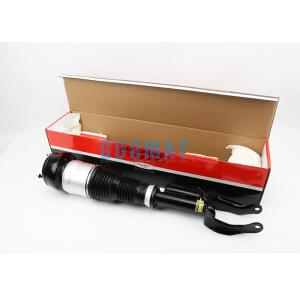 GUOMAT Suspension Air Spring A1663206713 For 2012 - 2018 Mercedes - Benz ML -