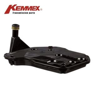 4L60E 4L65E 4L70E Transmission Filter for Avanti GMC ISUZU Cadillac Buick