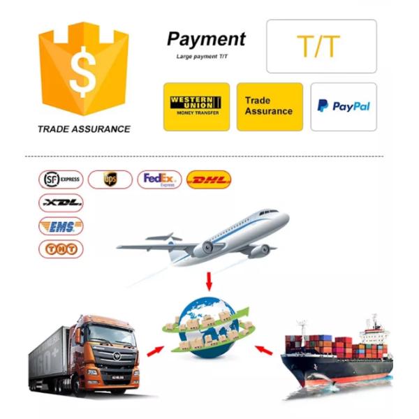 Polyester PEVA Outdoor Picnic Mat Waterproof And Moistureproof