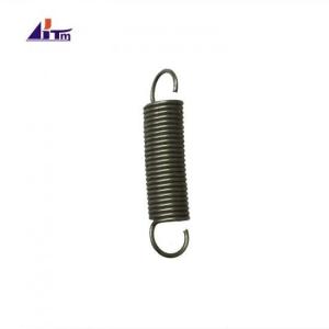 Wholesale ATM Spare Parts Wincor Cineo Distributor Module Spring 1750200541-34 from china suppliers