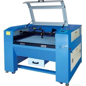 Buy cheap Wood Laser Cutting Engraving Machines High Precision from wholesalers