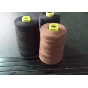 Garments , Coats Sewing Thread , 60s/3 3000yds High Tenacity