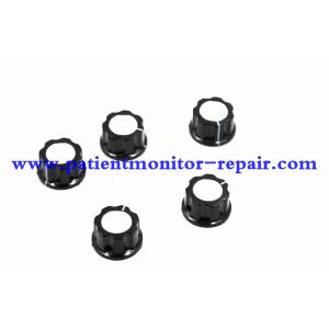 Mindray / / GE / Splacelabes Encoder Hat Used For Medical Equipment Patient